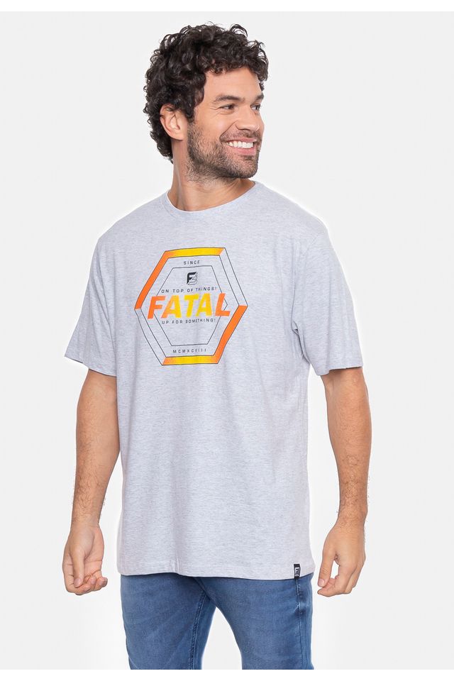 Camiseta-Fatal-Estampada-Powder-Gelo-Mescla