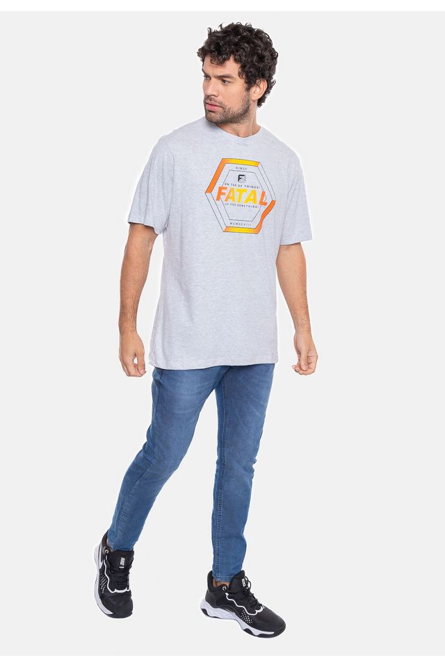Camiseta-Fatal-Estampada-Powder-Gelo-Mescla