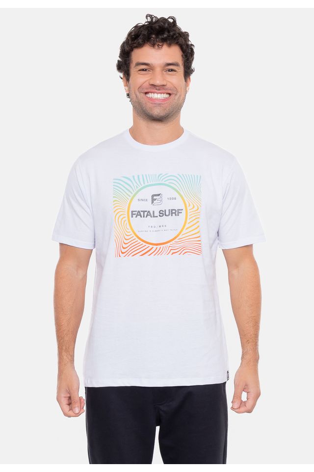 Camiseta-Fatal-Estampada-Votex-Branca