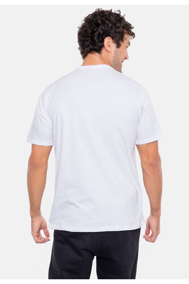 Camiseta-Fatal-Estampada-Votex-Branca