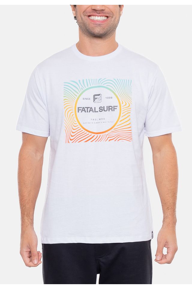 Camiseta-Fatal-Estampada-Votex-Branca