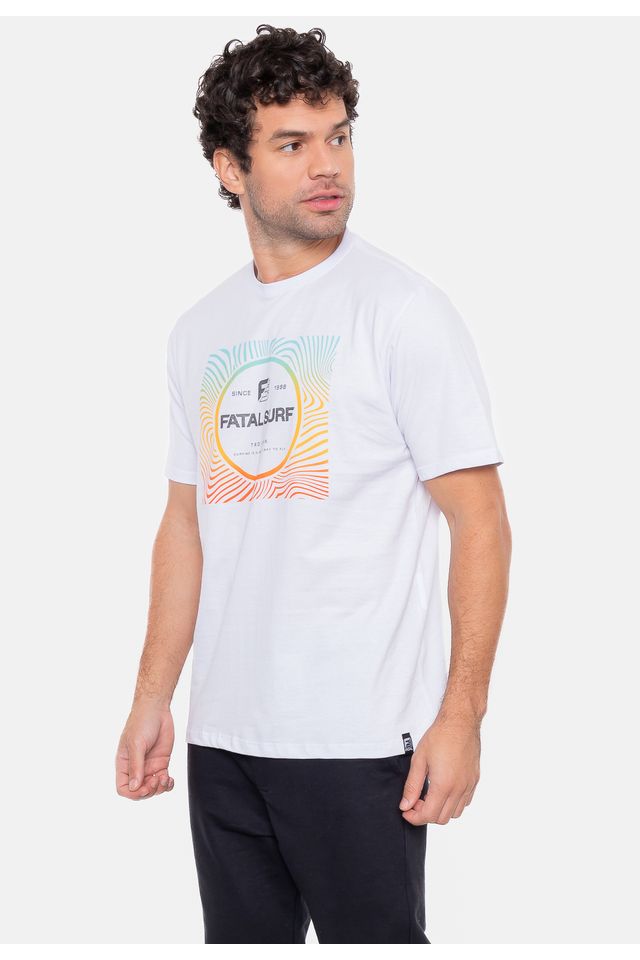 Camiseta-Fatal-Estampada-Votex-Branca
