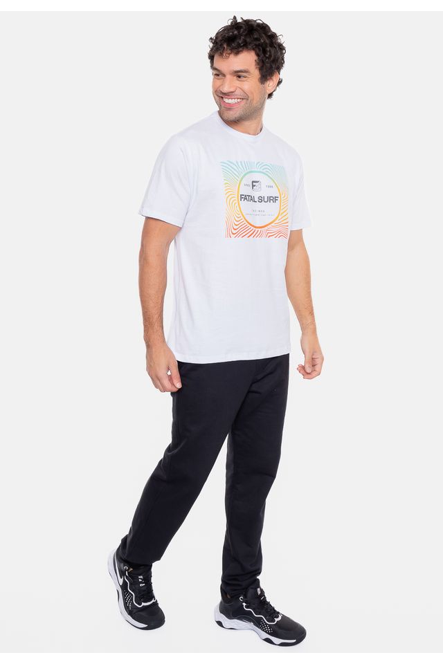 Camiseta-Fatal-Estampada-Votex-Branca