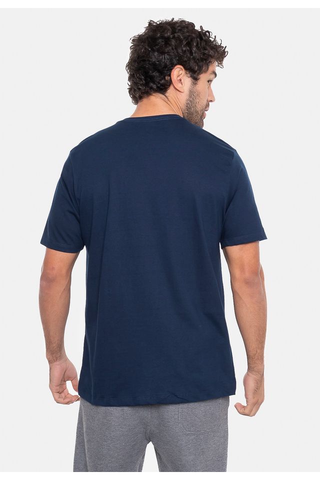 Camiseta-Fatal-Estampada-Scent-Marinho-Navy-Hipnose