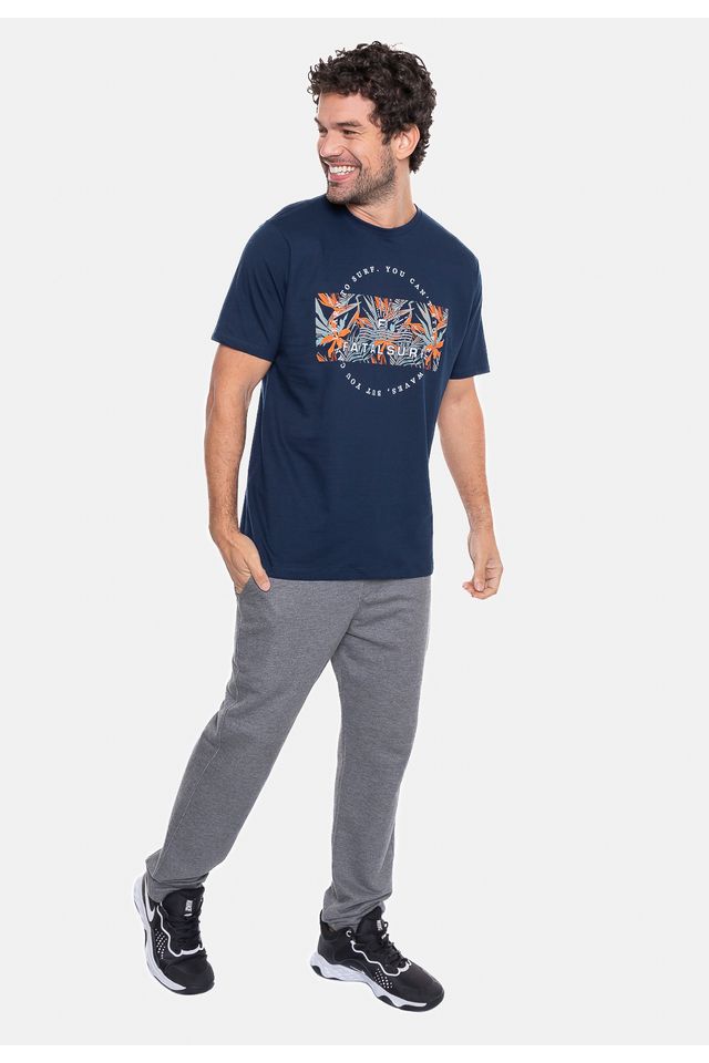 Camiseta-Fatal-Estampada-Scent-Marinho-Navy-Hipnose
