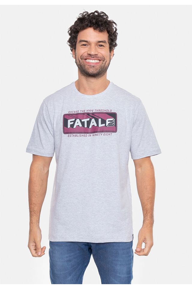 Camiseta-Fatal-Estampada-Extrusion-Gelo-Mescla