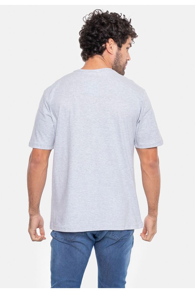 Camiseta-Fatal-Estampada-Extrusion-Gelo-Mescla