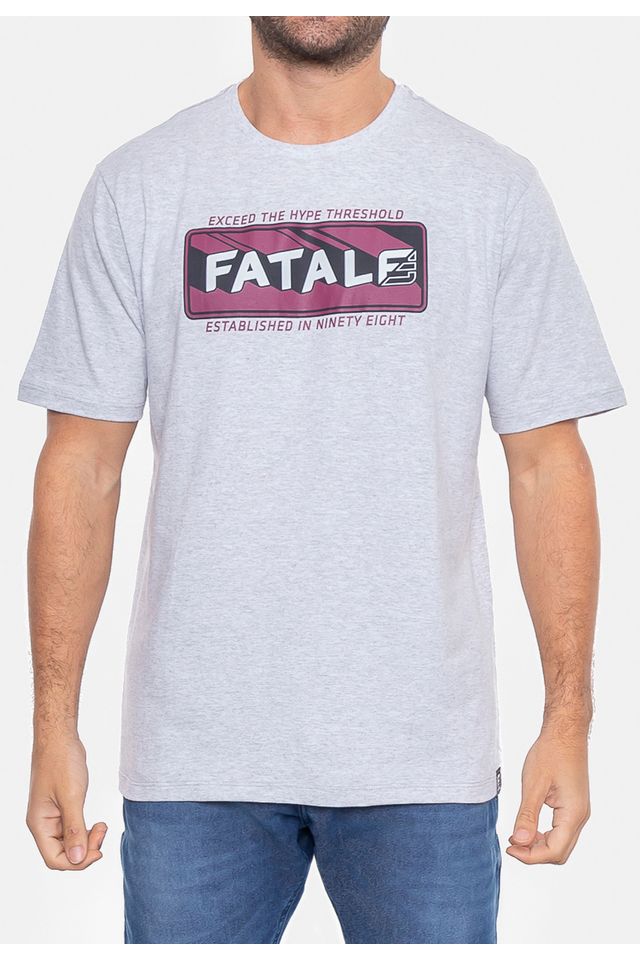 Camiseta-Fatal-Estampada-Extrusion-Gelo-Mescla