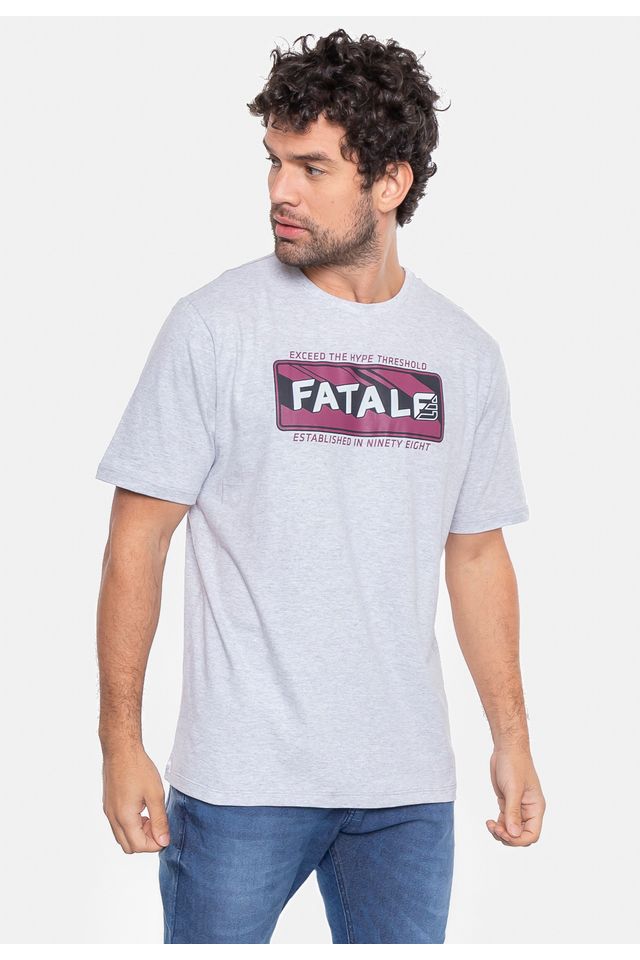 Camiseta-Fatal-Estampada-Extrusion-Gelo-Mescla