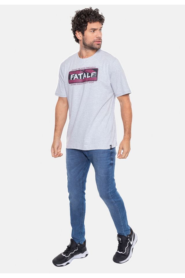 Camiseta-Fatal-Estampada-Extrusion-Gelo-Mescla