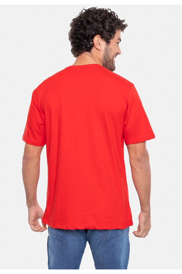 Camiseta-Fatal-Base-Vermelha