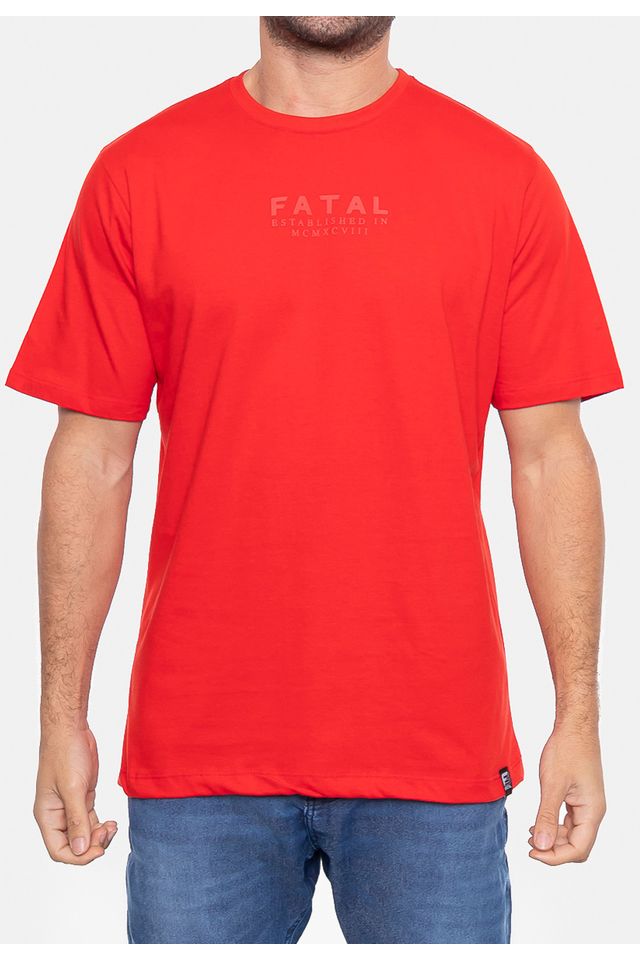 Camiseta-Fatal-Base-Vermelha