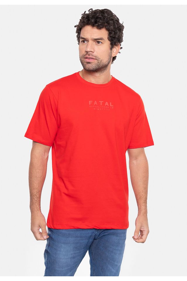 Camiseta-Fatal-Base-Vermelha