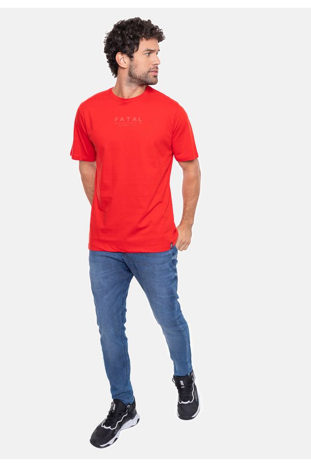 Camiseta-Fatal-Base-Vermelha