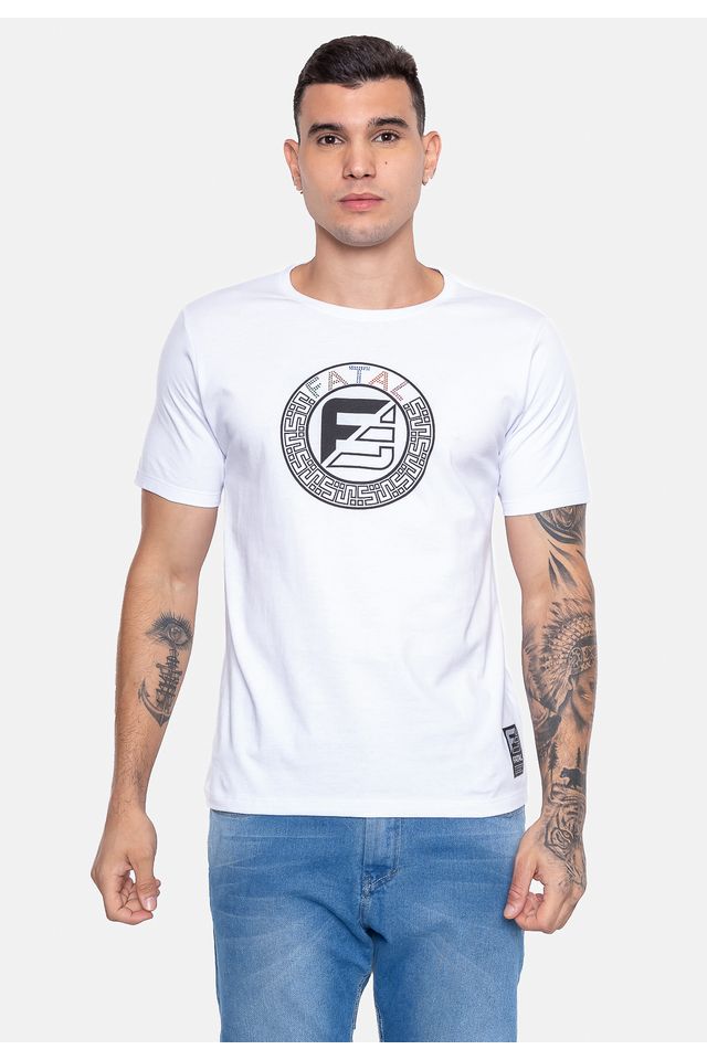 Camiseta-Fatal-Estampada-Vers-Branca