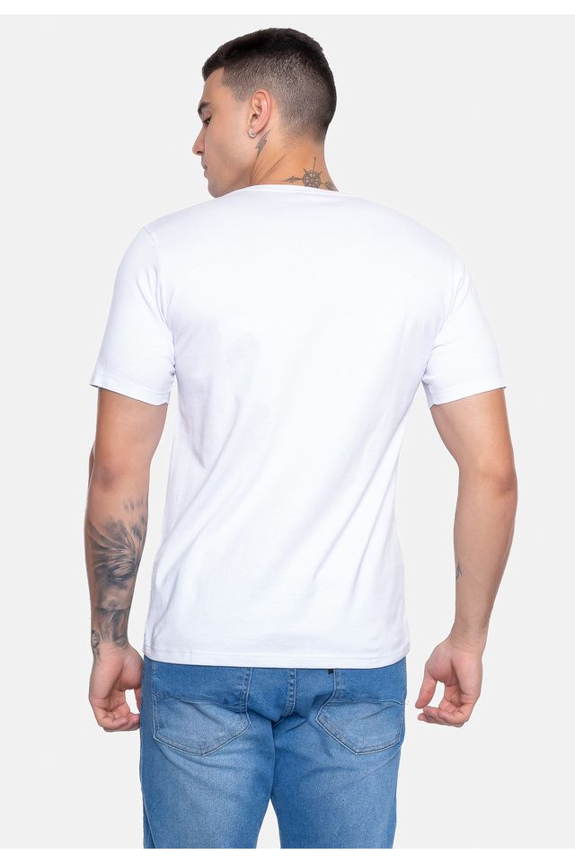 Camiseta-Fatal-Estampada-Vers-Branca