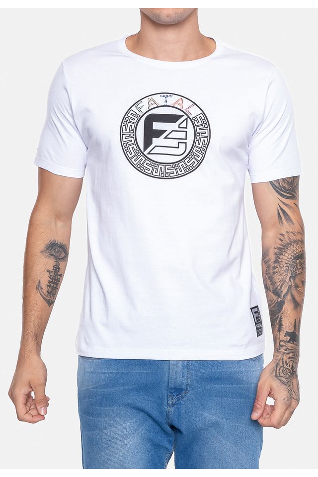 Camiseta-Fatal-Estampada-Vers-Branca