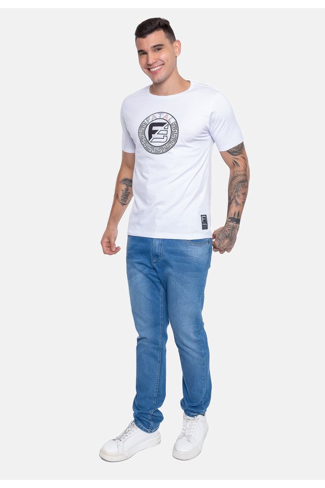 Camiseta-Fatal-Estampada-Vers-Branca