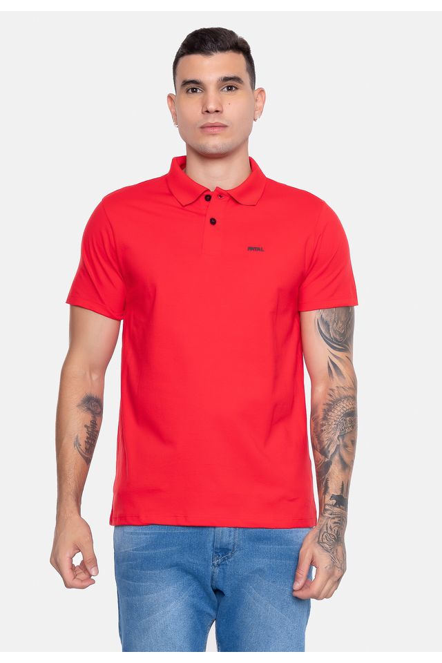 Camisa-Polo-Fatal-Fashion-Basic-3Ds-Vermelha