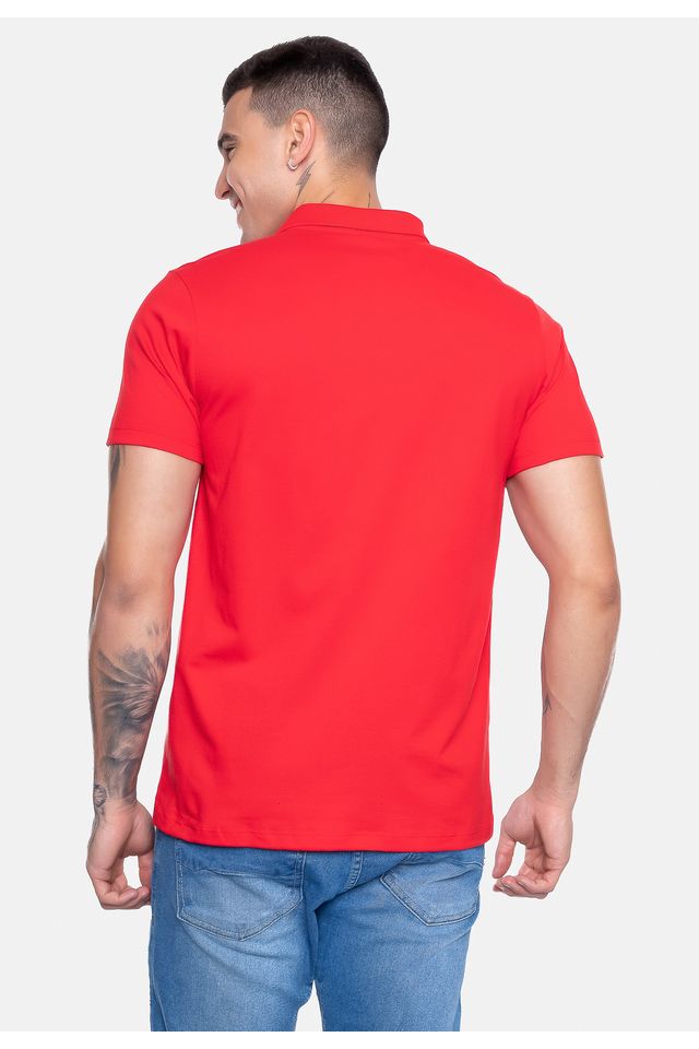 Camisa-Polo-Fatal-Fashion-Basic-3Ds-Vermelha