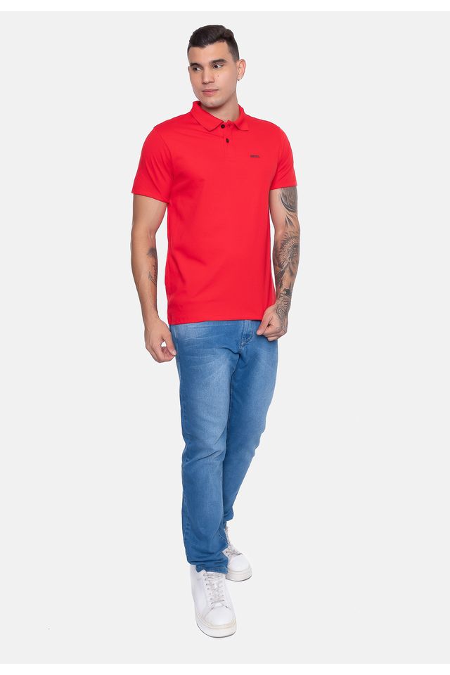 Camisa-Polo-Fatal-Fashion-Basic-3Ds-Vermelha