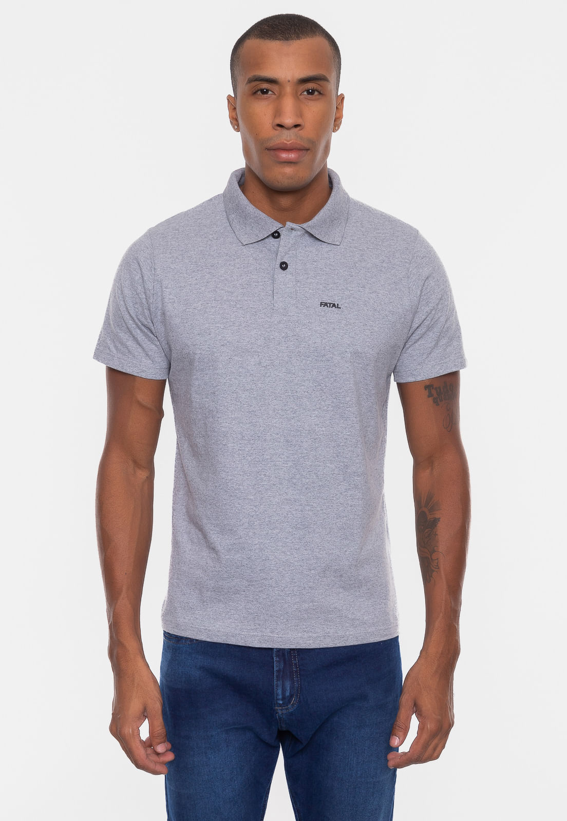 Camisa-Polo-Fatal-Fashion-
