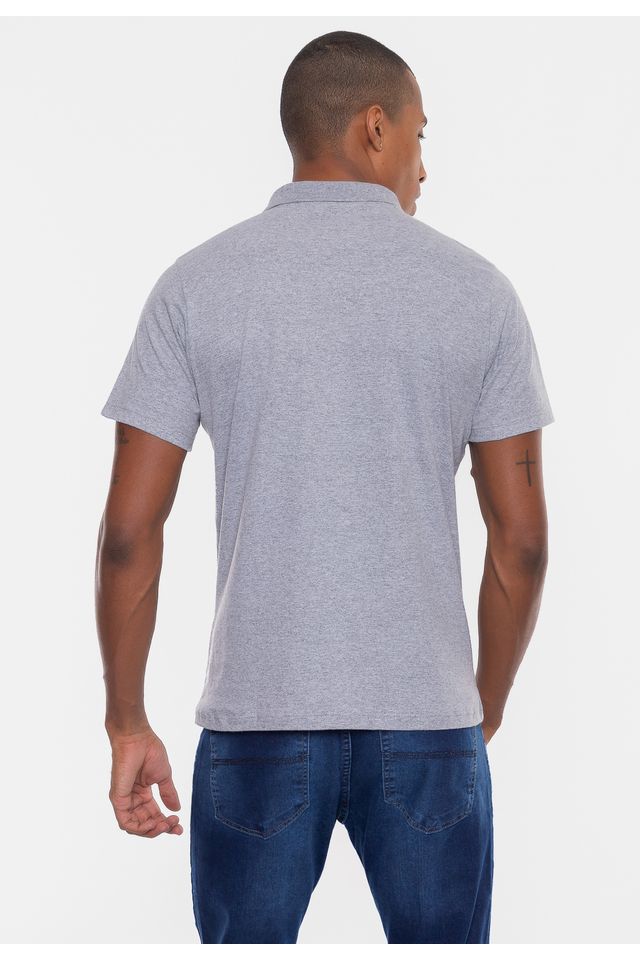 Camisa-Polo-Fatal-Fashion-Basic-3Ds-Cinza-Mescla