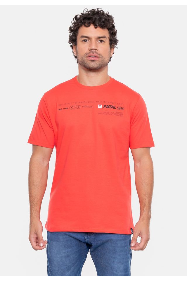 Camiseta-Fatal-Estampada-Sulf-Laranja-Quente