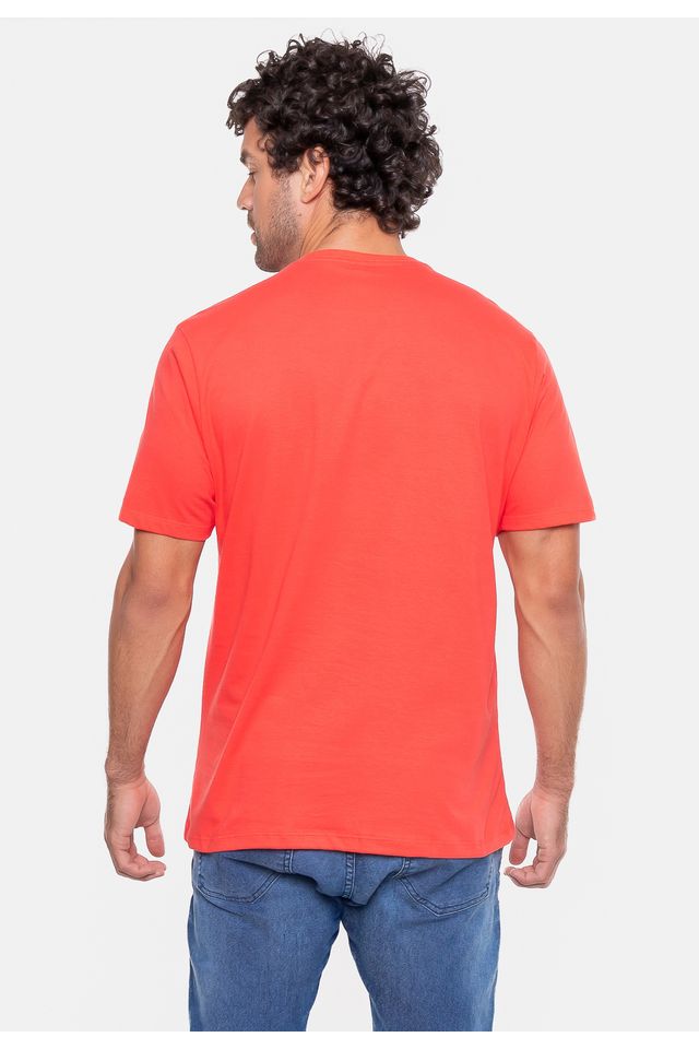 Camiseta-Fatal-Estampada-Sulf-Laranja-Quente