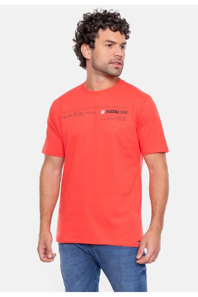 Camiseta-Fatal-Estampada-Sulf-Laranja-Quente