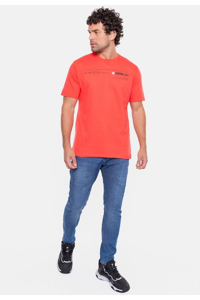 Camiseta-Fatal-Estampada-Sulf-Laranja-Quente