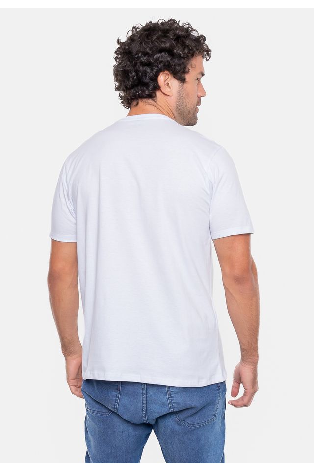 Camiseta-Fatal-Estampada-Camp-Branca