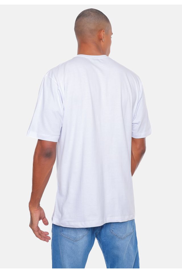 Camiseta-Fatal-Estampada-Fotos-Branca