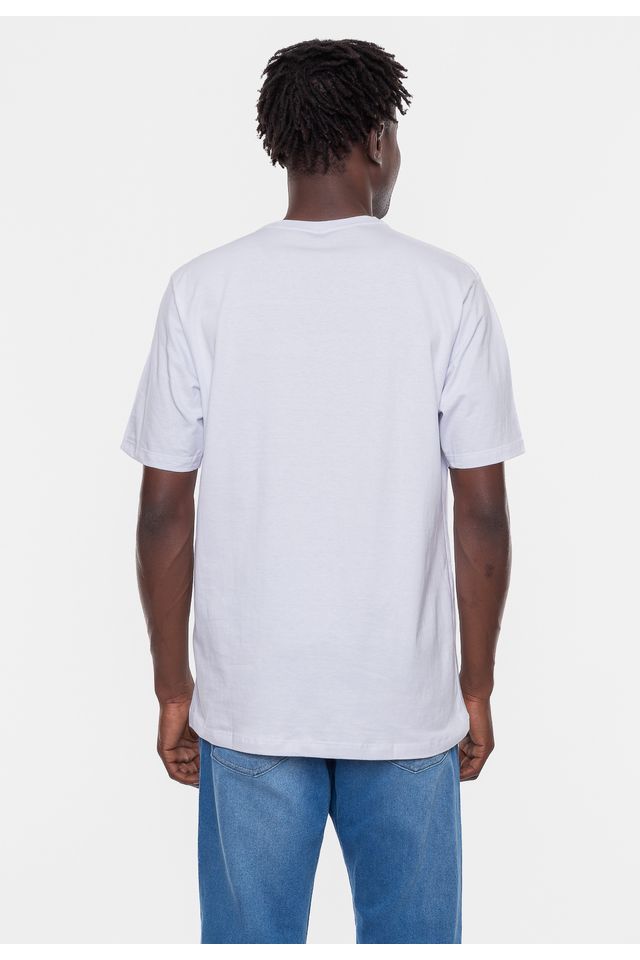 Camiseta-Fatal-Estampada-Crash-Branca