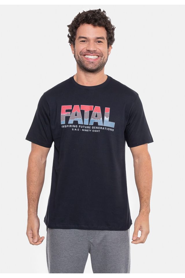 Camiseta-Fatal-Estamp-Snc-Preta