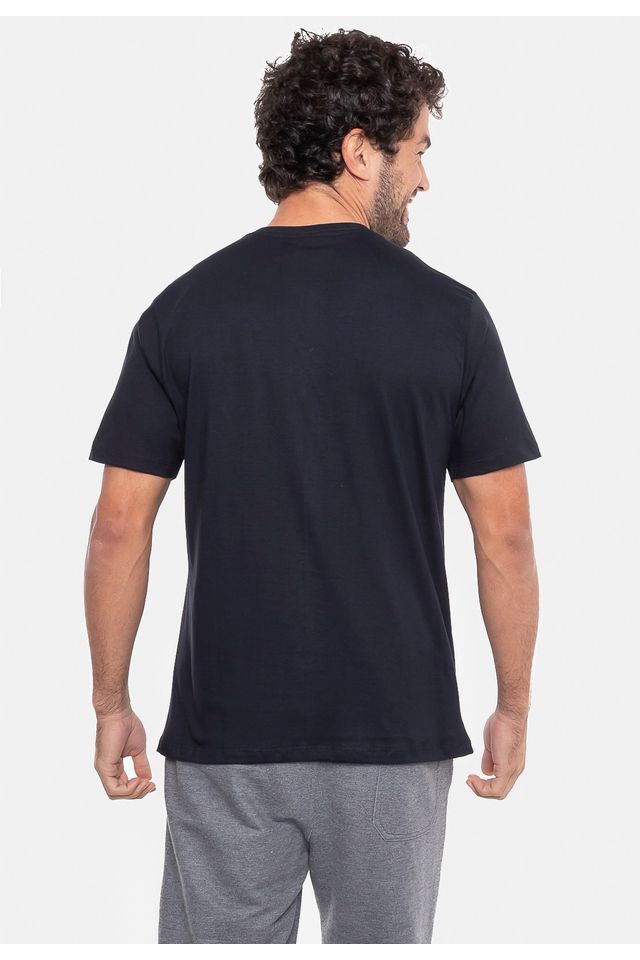 Camiseta-Fatal-Estamp-Snc-Preta