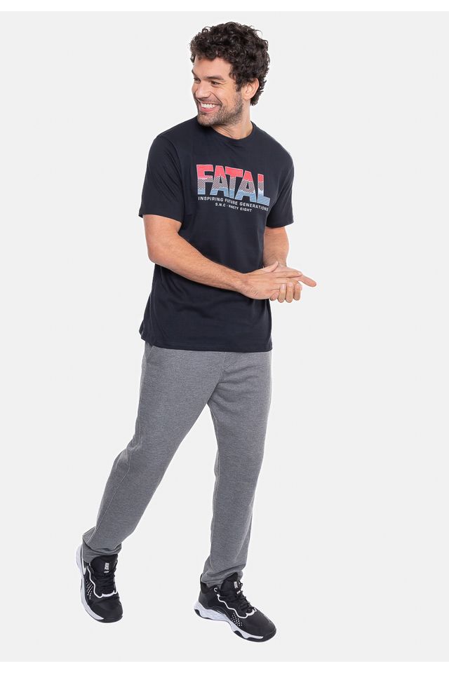 Camiseta-Fatal-Estamp-Snc-Preta