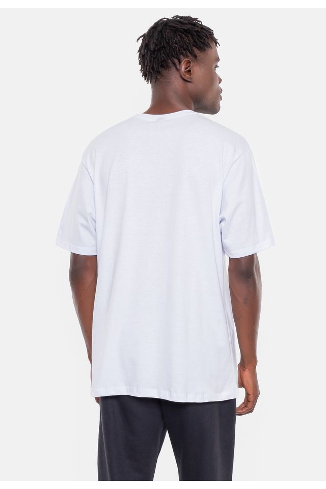 Camiseta-Fatal-Estampada-Snc-Branca