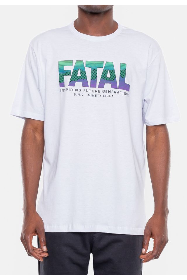 Camiseta-Fatal-Estampada-Snc-Branca