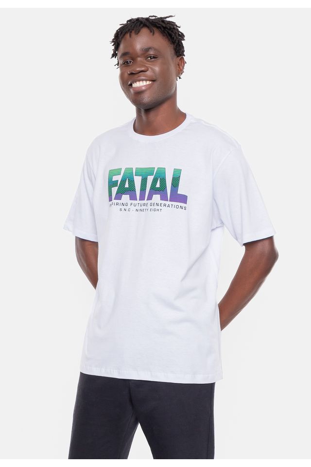 Camiseta-Fatal-Estampada-Snc-Branca