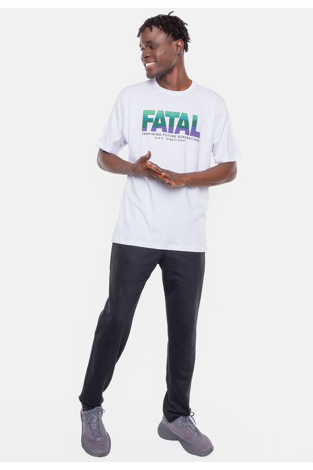 Camiseta-Fatal-Estampada-Snc-Branca
