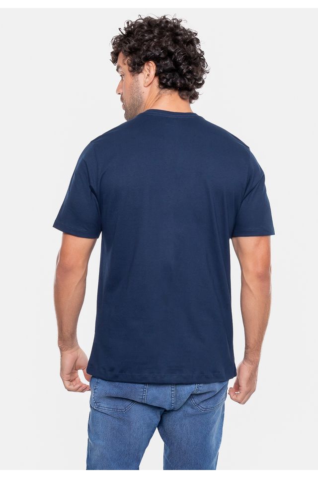 Camiseta-Fatal-Estamp-Snc-Marinho-Navy-Hipnose
