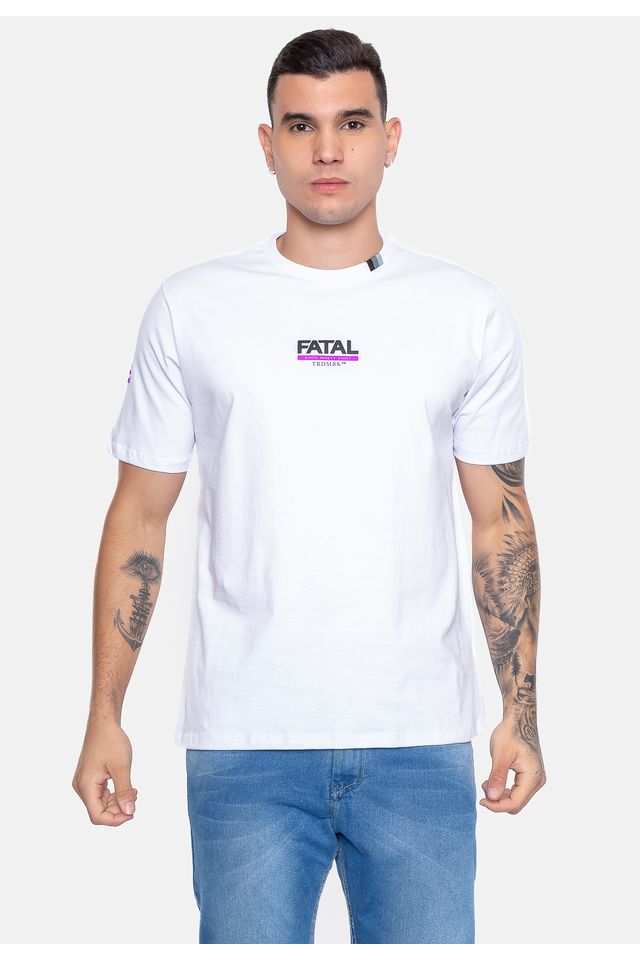 Camiseta-Fatal-Estampada-Trd-Branca