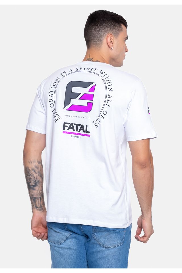 Camiseta-Fatal-Estampada-Trd-Branca