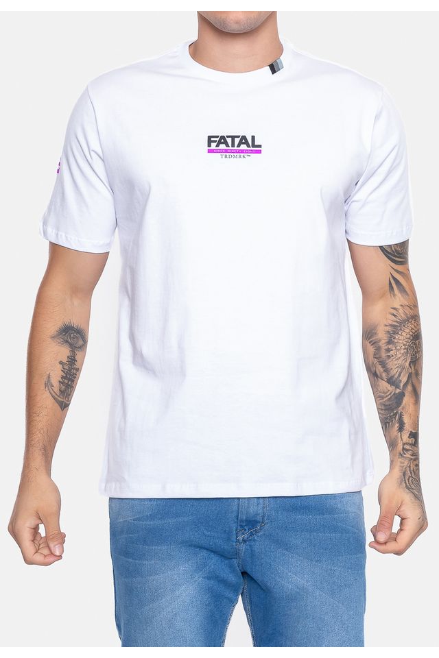 Camiseta-Fatal-Estampada-Trd-Branca