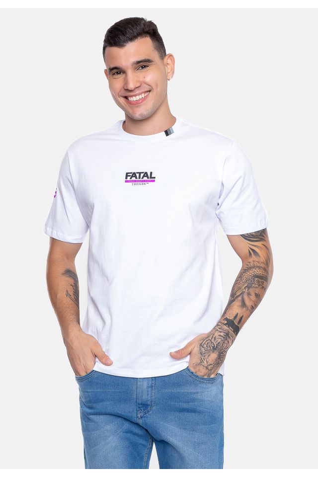 Camiseta-Fatal-Estampada-Trd-Branca