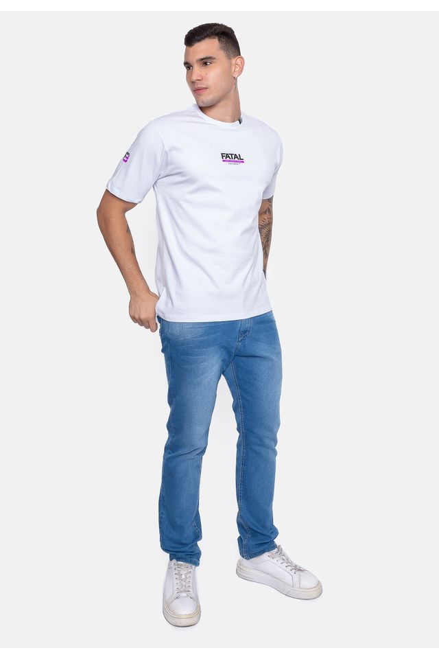Camiseta-Fatal-Estampada-Trd-Branca