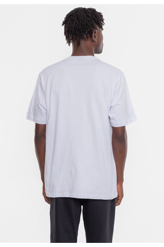 Camiseta-Fatal-Estampada-Snake-Branca