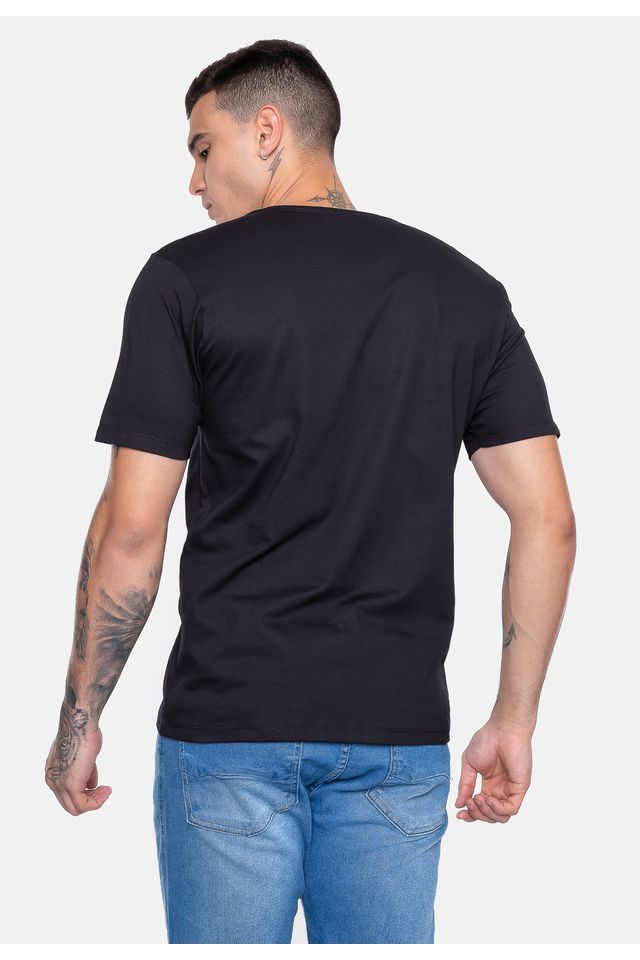 Camiseta-Fatal-Estampada-Vers-Preta