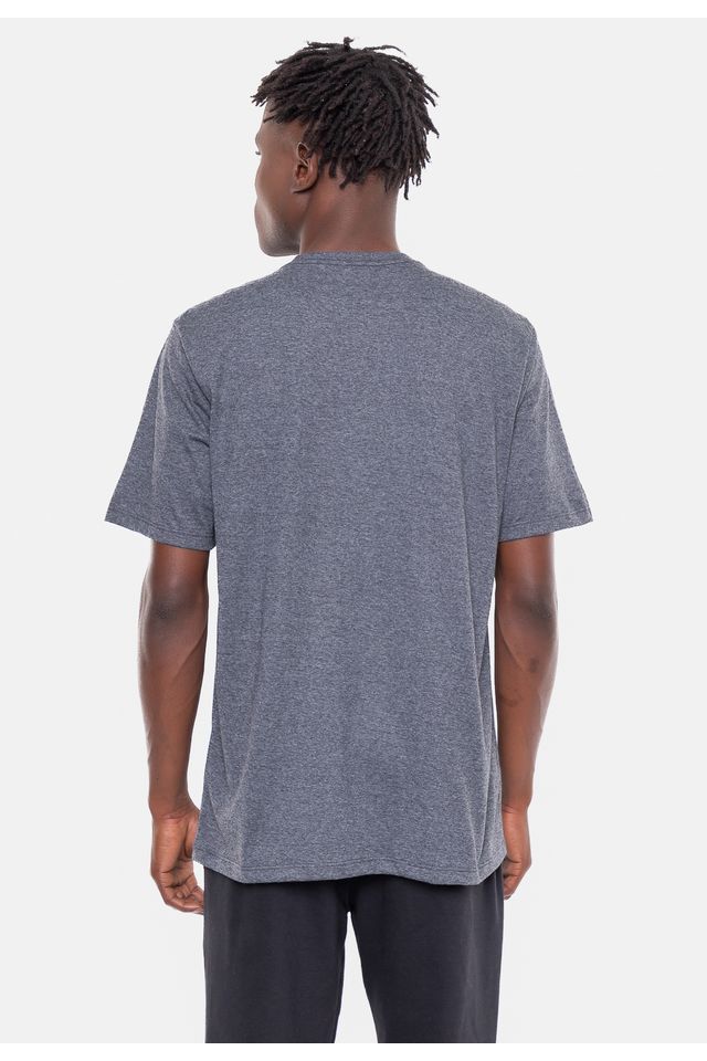 Camiseta-Fatal-Estampada-Deal-Grafite-Mescla